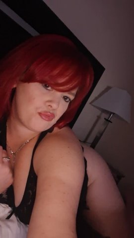 WiiShEs Can Come True (30) — Horny White Girl in East Bay - 1