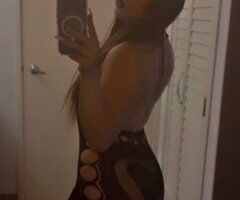 Mendocino Snow Bunny Diamond Babe — Incalls & Outcalls - Image 3