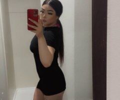 Mendocino Snow Bunny Diamond Babe — Incalls & Outcalls - Image 11