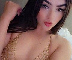Mendocino Snow Bunny Diamond Babe — Incalls & Outcalls - Image 12