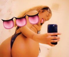 Fresno escorts - Fresno Petite Exotic Incalls + Car Dates (Overnight) | FaceTime Verified
