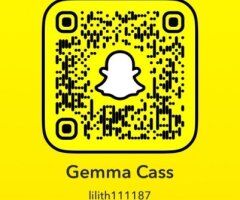 Columbus Ohio Discreet Female Escort (THC Friendly, Selective) - Image 5