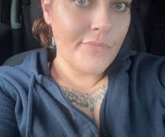 Columbus Ohio Discreet Female Escort (THC Friendly, Selective) - Image 8