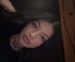 Stockton CA Female Escort — Incalls & Outcalls with Deposit - Image 2