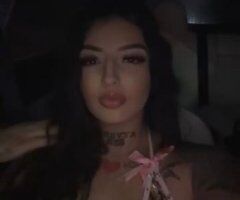 Stockton CA Female Escort — Incalls & Outcalls with Deposit - Image 3
