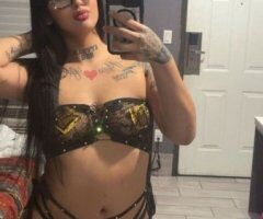 Stockton CA Female Escort — Incalls & Outcalls with Deposit - Image 4