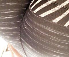 Orlando escorts - Orlando Chocolate Getaway 
