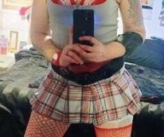 Phoenix escorts - Alaska in East Mesa Phoenix, AZ — Female Escort for oral and “every hole” fun