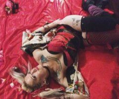 Alaska in East Mesa Phoenix, AZ — Female Escort for oral and “every hole” fun - Image 2