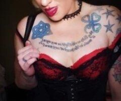Alaska in East Mesa Phoenix, AZ — Female Escort for oral and “every hole” fun - Image 5