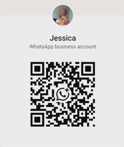 Chicago Incall / Outcall Female Escort — Bbj Special (Car Fun) - 1