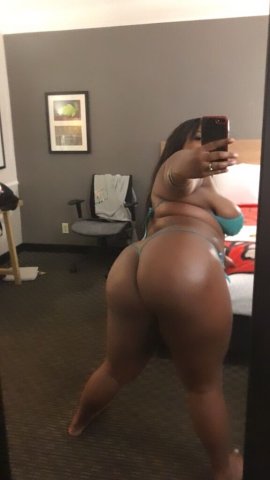 Anny in Dothan, AL — Female Escort for Facetime, Massages, Dinner Dates & Overnights - 1