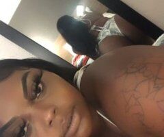 Anny in Dothan, AL — Female Escort for Facetime, Massages, Dinner Dates & Overnights - Image 2