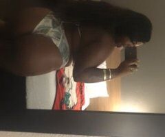 Anny in Dothan, AL — Female Escort for Facetime, Massages, Dinner Dates & Overnights - Image 5