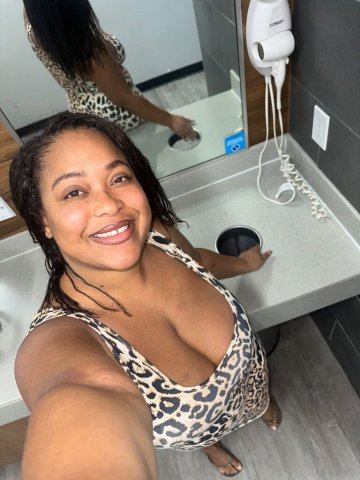 Isobella (2nd visit) — back visiting limited time in Raleigh-Durham, NC  - 1