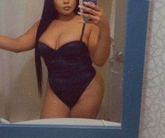 Houston escorts - Houston Female Escort — Outcalls Only, QV & HHR Specials