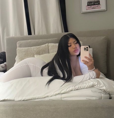 Latina Incall Ready — Exclusive Content, Facetime Shows - 1