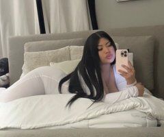 San Fernando Valley escorts - Latina Incall Ready — Exclusive Content, Facetime Shows