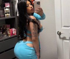 Latina Incall Ready — Exclusive Content, Facetime Shows - Image 4