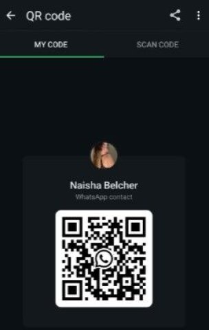 Grand Rapids Hot Queen Girl — Incall, Outcall, Car Fun & FT Show/Video Chat - 1
