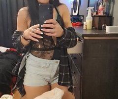 Cajun Cutie Lexi — Greek & Fetish Specials (1/2 off) - Image 7