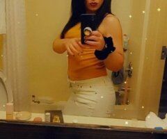 Cajun Cutie Lexi — Greek & Fetish Specials (1/2 off) - Image 9