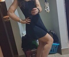 Cajun Cutie Lexi — Greek & Fetish Specials (1/2 off) - Image 10