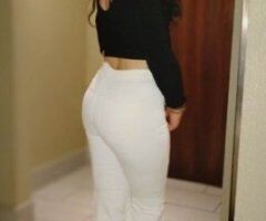 Cajun Cutie Lexi — Greek & Fetish Specials (1/2 off) - Image 12