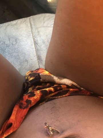 Palmdale Only Chocolate Latina Outcalls (No Incall) — Facetime + 2 Pop Specials - 1