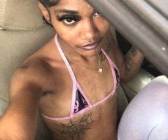 Palmdale Only Chocolate Latina Outcalls (No Incall) — Facetime + 2 Pop Specials - Image 2