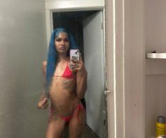 Palmdale Only Chocolate Latina Outcalls (No Incall) — Facetime + 2 Pop Specials - Image 3