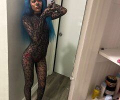 Palmdale Only Chocolate Latina Outcalls (No Incall) — Facetime + 2 Pop Specials - Image 5