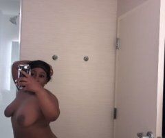 Memphis Bubbles (Kiyaa) — discrete in & outcalls, 2 nut & QV special, 22 - Image 2