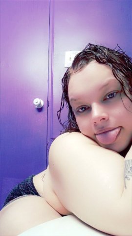 South Jersey BB Clean Pussy Female Escort — Multiple Hours Outcalls (Transport Needed) - 1