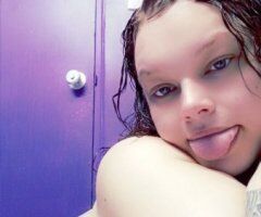 South Jersey escorts - South Jersey BB Clean Pussy Female Escort — Multiple Hours Outcalls (Transport Needed)