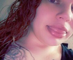 South Jersey BB Clean Pussy Female Escort — Multiple Hours Outcalls (Transport Needed) - Image 4