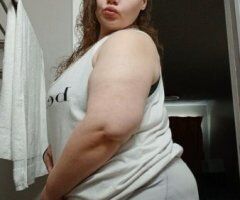 South Jersey BB Clean Pussy Female Escort — Multiple Hours Outcalls (Transport Needed) - Image 5