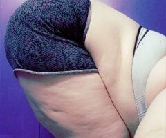 South Jersey BB Clean Pussy Female Escort — Multiple Hours Outcalls (Transport Needed) - Image 10