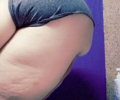 South Jersey BB Clean Pussy Female Escort — Multiple Hours Outcalls (Transport Needed) - Image 11