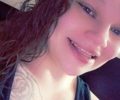 South Jersey BB Clean Pussy Female Escort — Multiple Hours Outcalls (Transport Needed) - Image 12