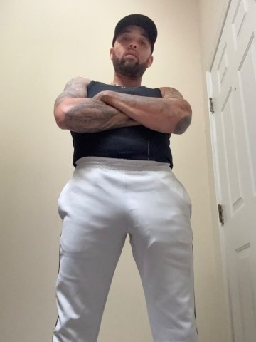 Women Escort in Hampton, Virginia - 1