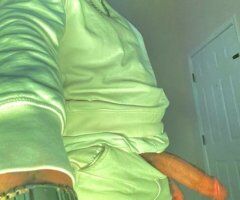 Women Escort in Hampton, Virginia - Image 2