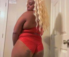 Magic March Massage + Full Service (160–30 mins) — Raleigh-Durham NC - Image 2