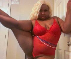 Magic March Massage + Full Service (160–30 mins) — Raleigh-Durham NC - Image 6