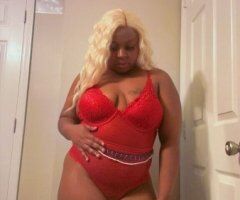 Magic March Massage + Full Service (160–30 mins) — Raleigh-Durham NC - Image 10