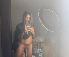 Orlando escorts - Orlando Trans Lydia — Top/Bottom Specials (incall, outcall, facetime)