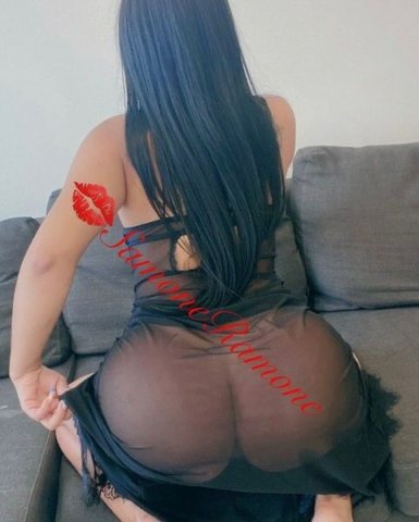 Fresno CA Female Escort — Nuru, Sensual Massage, Prostate Massage, Fem Dom & Pegging - 1