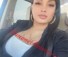 Fresno CA Female Escort — Nuru, Sensual Massage, Prostate Massage, Fem Dom & Pegging - Image 2