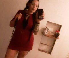 Horny Busty Mixed Mami — Mature Escort in Kansas City (In/Outcall, Car/Hotel) - Image 3