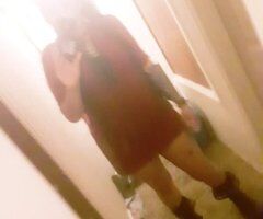Horny Busty Mixed Mami — Mature Escort in Kansas City (In/Outcall, Car/Hotel) - Image 4